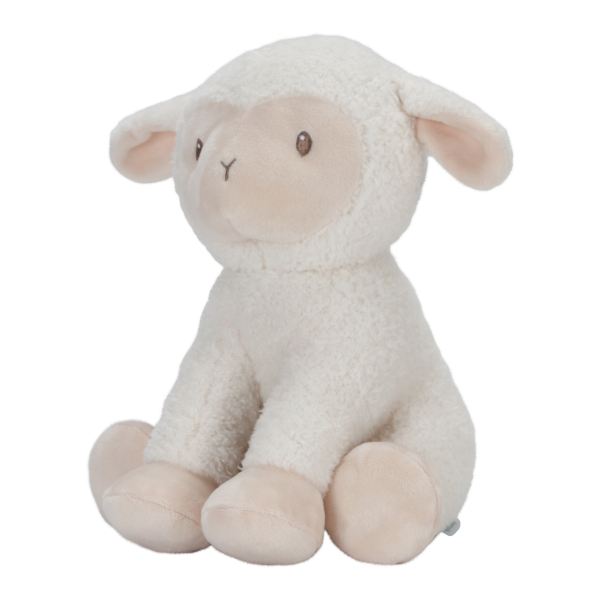 Little Dutch - Kuscheltier Schaf 25cm Little Farm